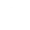 Gas Evex - ESSENTIAL ROLES OF INVESTMENT EDUCATION PROVIDERS