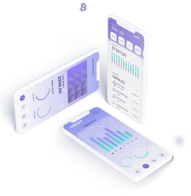 Gas Evex - Unveiling the Essence of Gas Evex